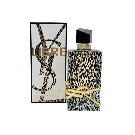 amber perfume ysl.